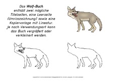 Mini-Buch-Wolf.pdf